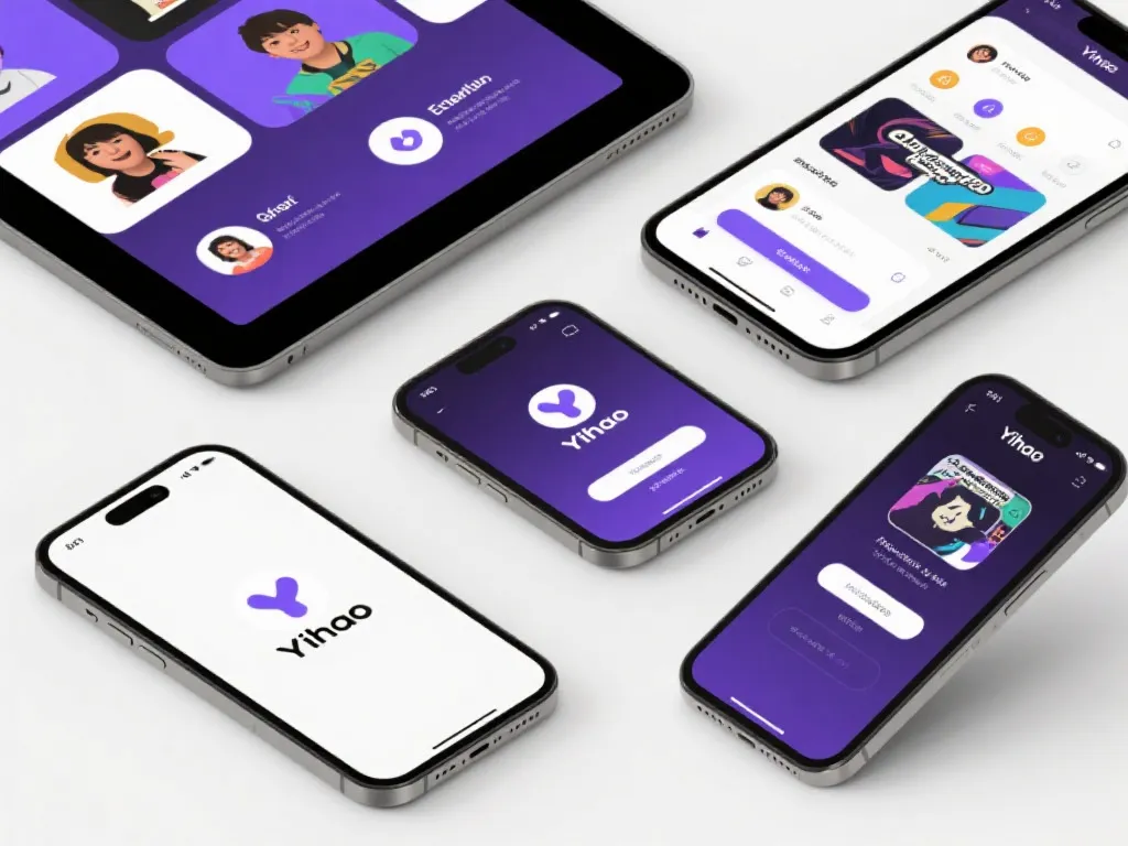 壹号娱乐APP支持的设备