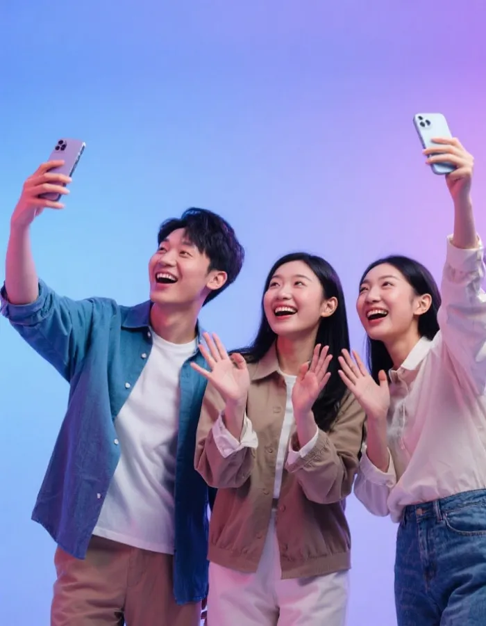 立即加入壹号娱乐